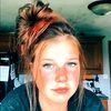 reaghan_k